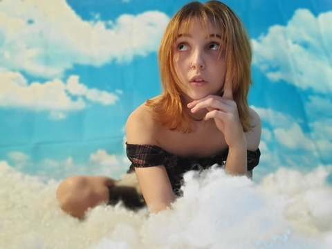 Video leaks littlelilithsterling
