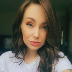 Download littlelily239 OnlyFans leaks for free 

 profile picture
