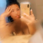 littlelingling OnlyFans Leaks 

 profile picture