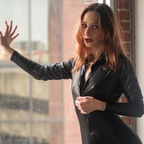 littleliv (🔮 𝔰𝔪𝔲𝔱𝔴𝔦𝔦𝔷𝔞𝔯𝔡 🔮) free OnlyFans Leaked Videos and Pictures 

 profile picture
