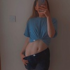 littlellilly OnlyFans Leaks 

 profile picture