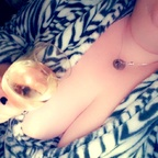 littlelolo (Lauren) free OnlyFans Leaked Pictures & Videos 

 profile picture
