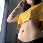 littlelouise (Littlelouise) OnlyFans Leaked Videos and Pictures 

 profile picture