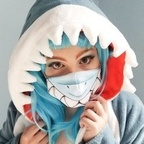 Onlyfans leaks littleluci9 

 profile picture