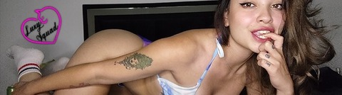 Video leaks littleluxy