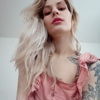 littlem0mmy Profile Picture