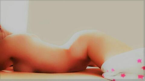 Video leaks littlemadmaddy