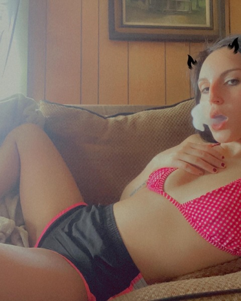 Video leaks littlemads1