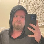 littleman91 OnlyFans Leaks 

 profile picture