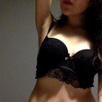 Onlyfans leaks littlemary999 

 profile picture