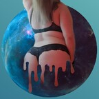 Onlyfans leaked littlemercy 

 profile picture