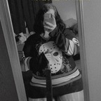 littlemermaid66 Profile Picture