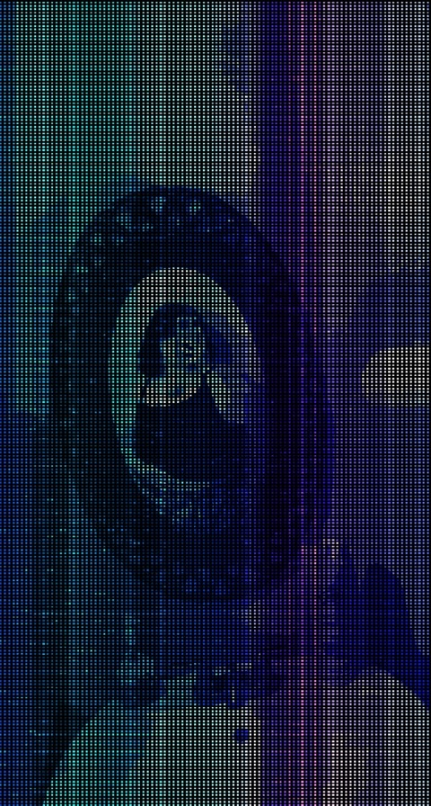 Video leaks littlemermaid66
