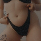 littleminxxxc Profile Picture