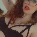 littlemisartist (Littlemisartist) free OnlyFans content 

 profile picture