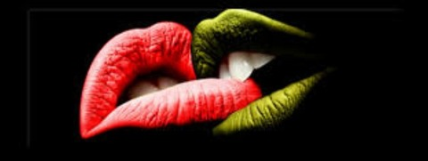 Video leaks littlemisbehaved