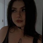littlemiss.marshmallow (Mermaidofsilence) OnlyFans Leaks 

 profile picture