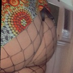 Onlyfans leak littlemiss1943 

 profile picture