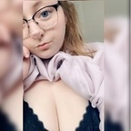 Download littlemiss56 OnlyFans leaks for free 

 profile picture