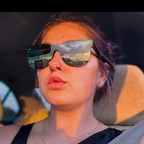 LittleMiss @littlemissamethyst Leaked OnlyFans 

 profile picture