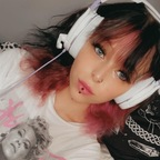 Free access to littlemissanna Leaks OnlyFans 

 profile picture