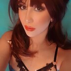 littlemissbitchcraft (Littlemissbitchcraft) free OnlyFans Leaked Content 

 profile picture