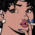 littlemissboo Profile Picture