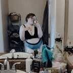 littlemisscallie Profile Picture