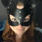Free access to littlemisscheeky1023 Leaked OnlyFans 

 profile picture
