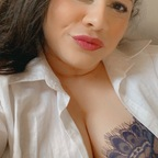 Download littlemissclementine OnlyFans leaks for free 

 profile picture