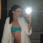 littlemisscvip Profile Picture