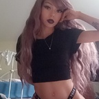 littlemisself Profile Picture