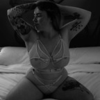 Lou Lou (littlemissevox) Leak OnlyFans 

 profile picture