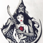 Onlyfans leak littlemissfun69 

 profile picture