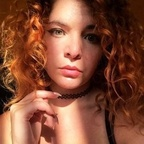 . 💀 ɢ ᴀ ʙ ʙ ʏ 💀 . @littlemissgabby Leaks OnlyFans 

 profile picture