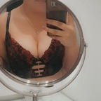 Littlemisshoney littlemissh0ney Leaked OnlyFans 

 profile picture