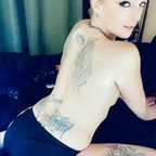 littlemissjess OnlyFans Leaked Photos and Videos 

 profile picture