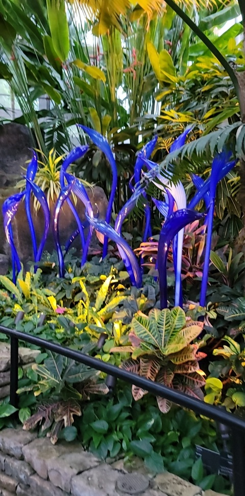 Video leaks littlemisskink28