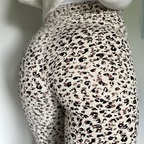 littlemisskinkyboots (Mik) OnlyFans Leaked Pictures & Videos 

 profile picture