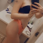 littlemisskitty710 (Miss Kitty) free OnlyFans Leaked Pictures & Videos 

 profile picture