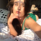 Little Miss Kylie littlemisskylie Leaks OnlyFans 

 profile picture