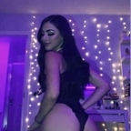 littlemisslacey Profile Picture