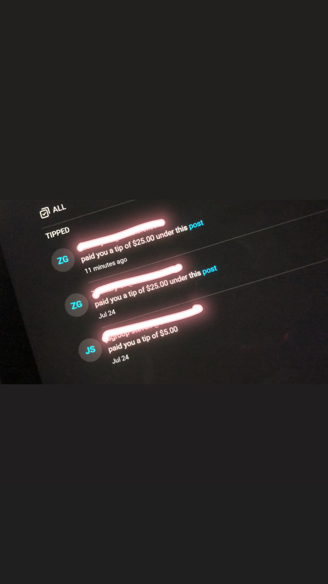Video leaks littlemisslady