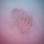 littlemissleighxo (Miss Leigh xo) free OnlyFans content 

 profile picture