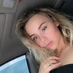 littlemisslexy OnlyFans Leak 

 profile picture
