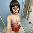 littlemissmelmo Profile Picture