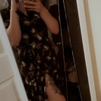 Coral littlemissmunch Leak OnlyFans 

 profile picture