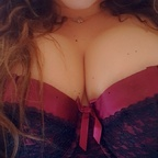 littlemissnaughtyox (Little Miss Naughty) free OnlyFans Leaked Videos and Pictures 

 profile picture