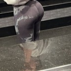 littlemissneedsmoney Profile Picture