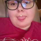 littlemissnovakane Profile Picture